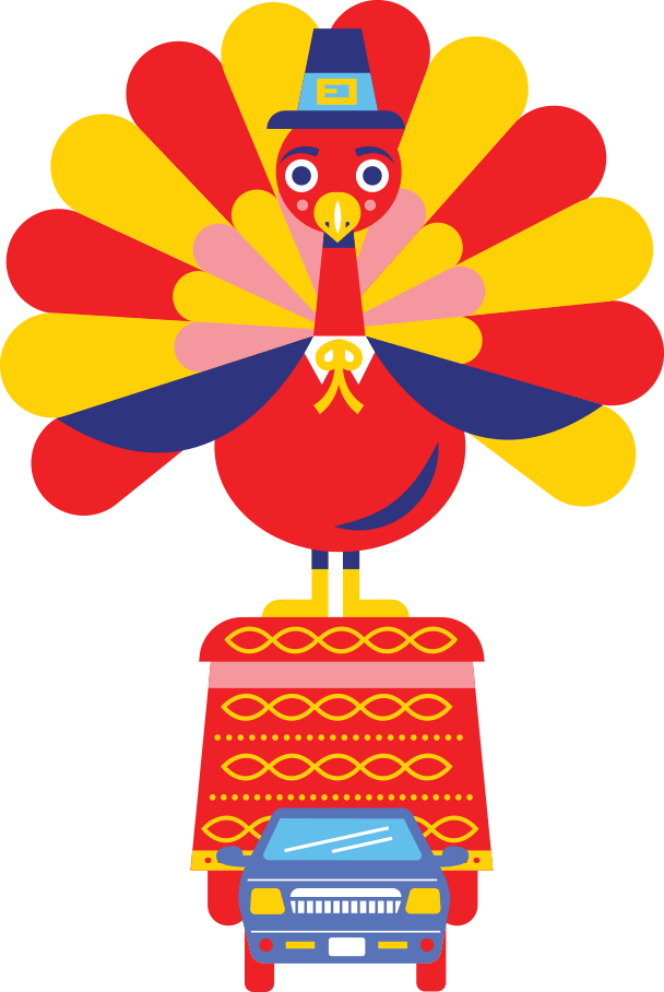 Our Cheerful Comics Will Make Sure You Don't Miss The (608x908), Png Download