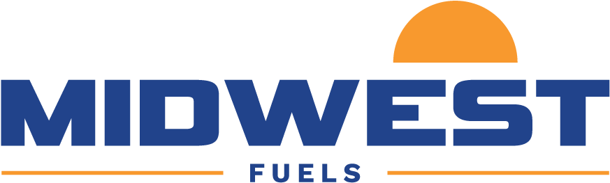 Driver - Graphic Design (921x921), Png Download