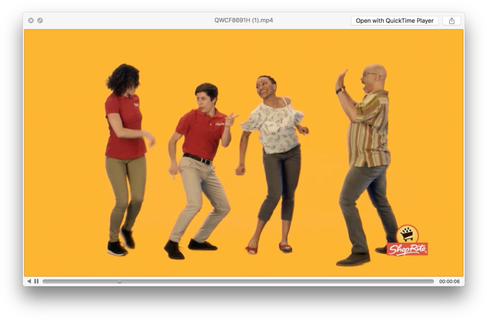 Screen Shot 2019 02 06 At (1000x659), Png Download