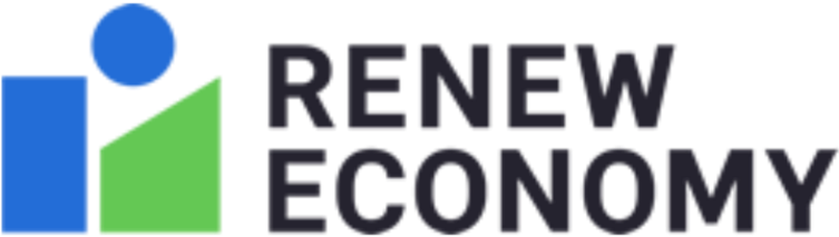 Small Renew - Circle (1000x400), Png Download