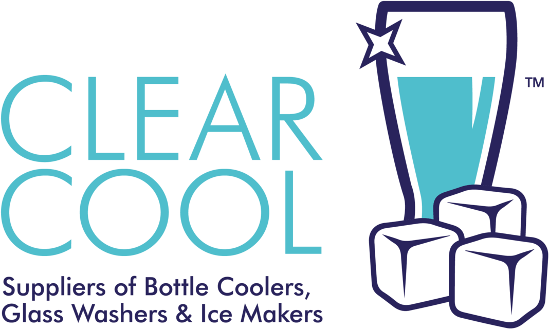 Dish Washers (1340x1005), Png Download