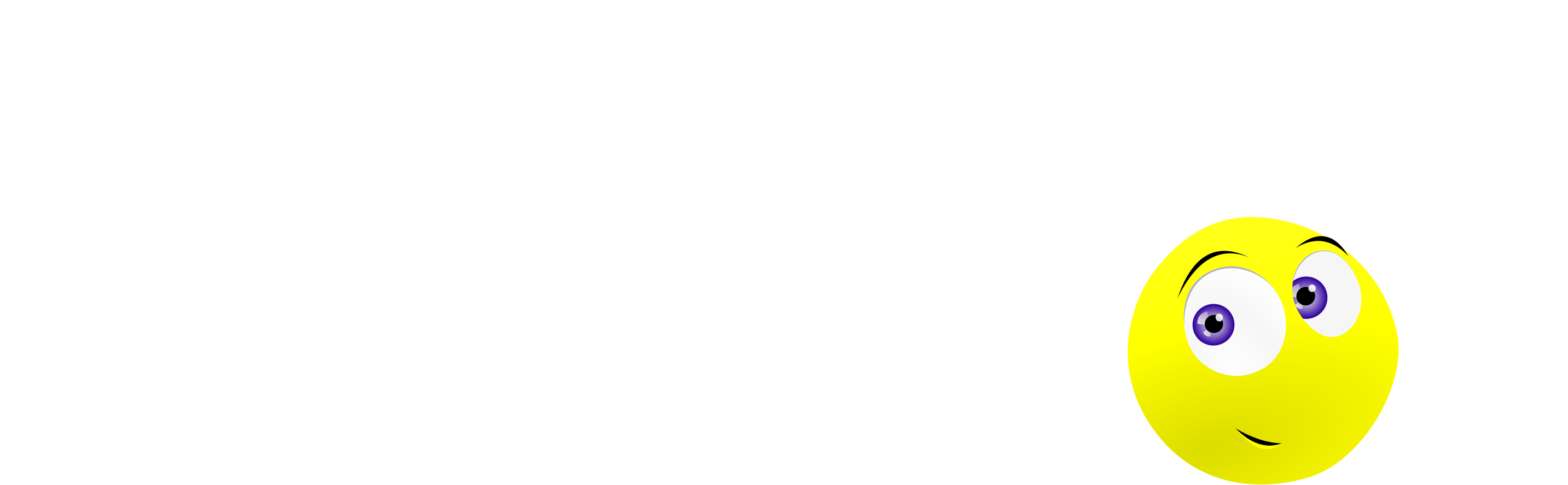 Shoprite - Illustration (2866x888), Png Download