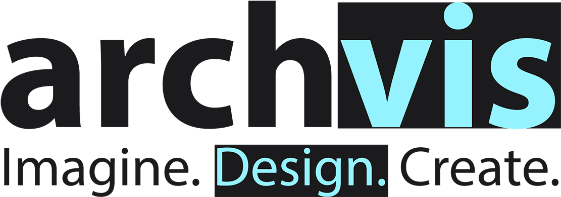 Graphic Design (1119x400), Png Download
