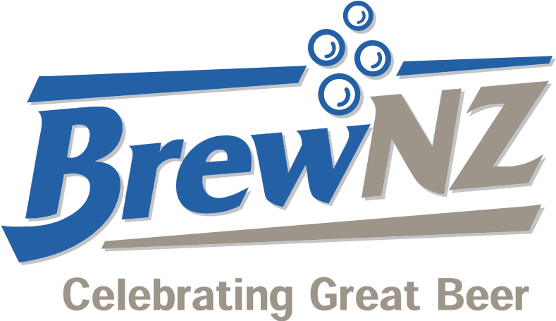 Brewnz Vector - Circle (800x454), Png Download