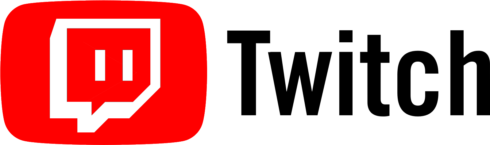 Welcome To Reddit, - Fxwell Logo (2121x1000), Png Download