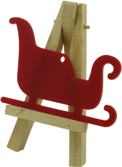 Chair (700x467), Png Download