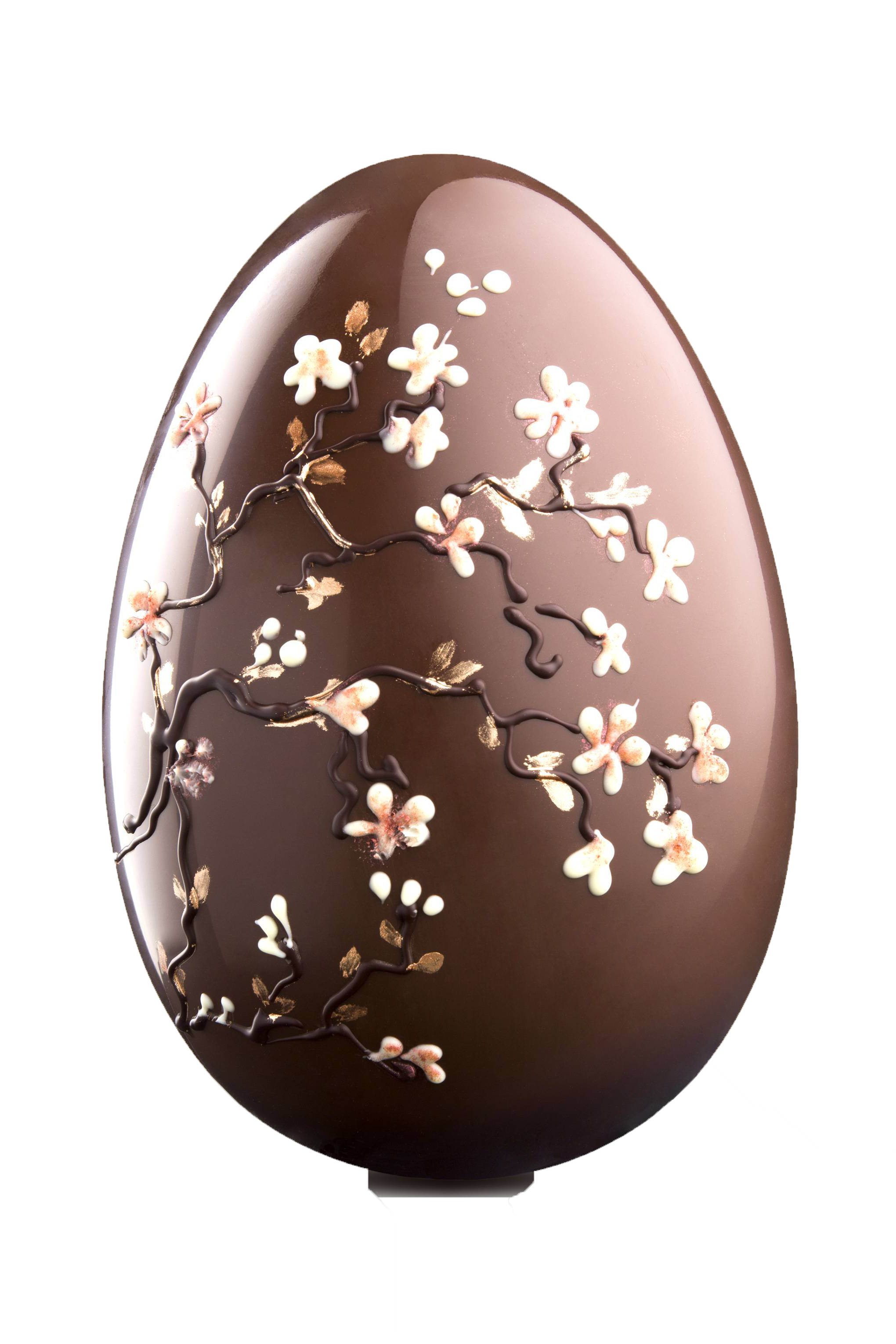 Chocolate Egg Png Free Images - Egg (2040x3059), Png Download