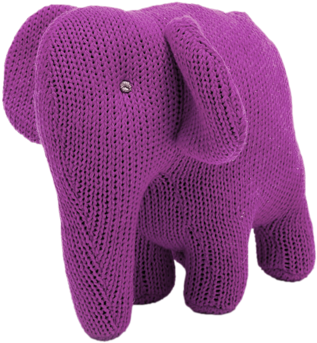 Animal Figure (688x748), Png Download