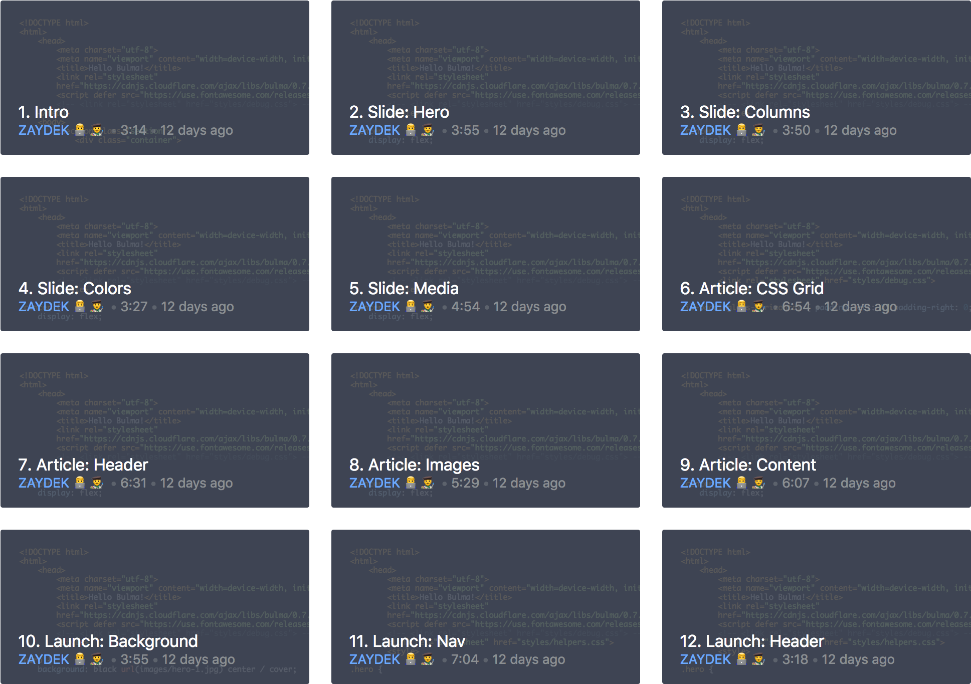Com Is A Next Generation Platform For Front End Developers (2024x1452), Png Download
