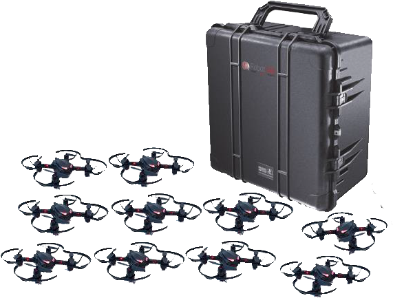 Graduation Cap - Pelican Products (719x453), Png Download