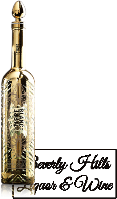Ter Web Artisan Spirits Tigreblanc 051314 - White Oak Alcohol Percentage (650x650), Png Download