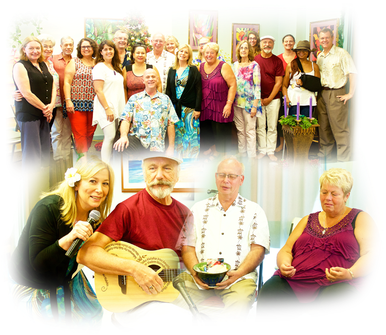 Donations - Senior Citizen (800x695), Png Download