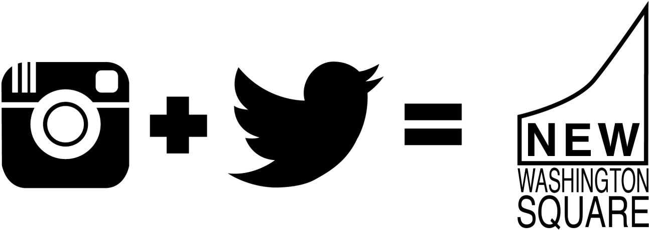 The Report's Findings Turned Up Solutions For Not Only - Cross (1400x526), Png Download