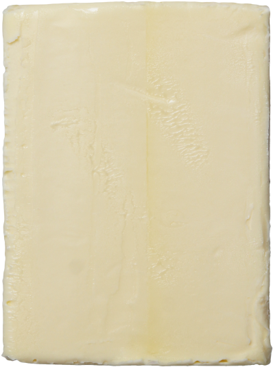 Download High Resolution Png - Wallet (866x650), Png Download