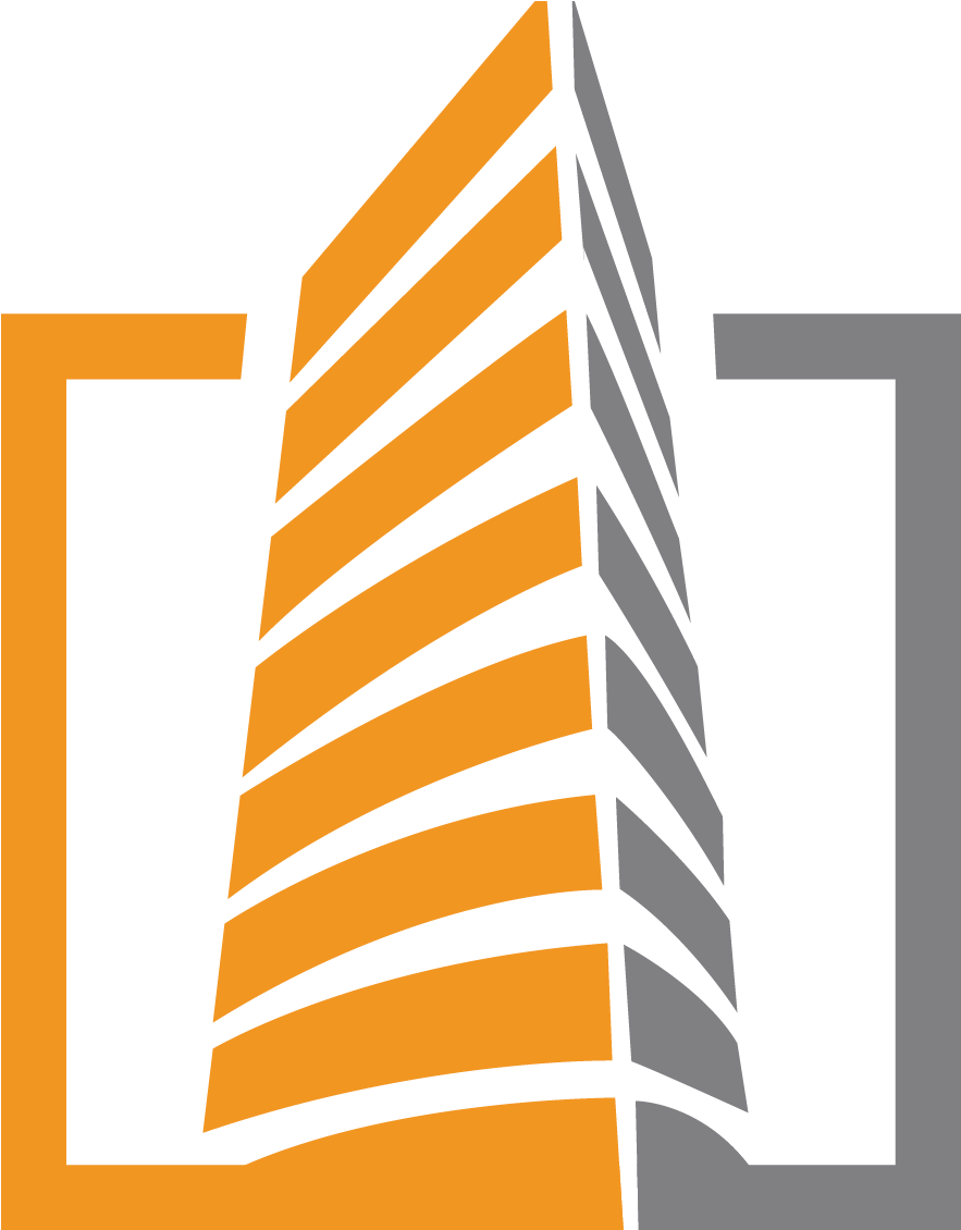 Learn How To Take Advantage Of (896x1129), Png Download