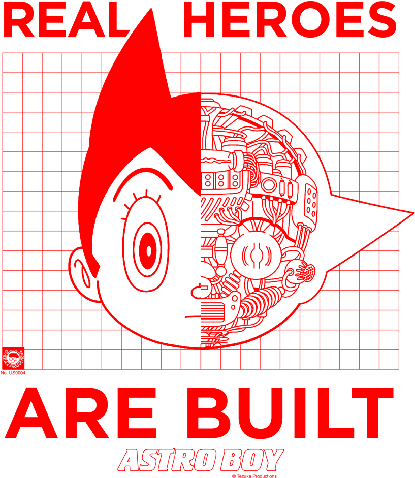 Product Image Alt - Ubiquitous Commerce (850x1028), Png Download