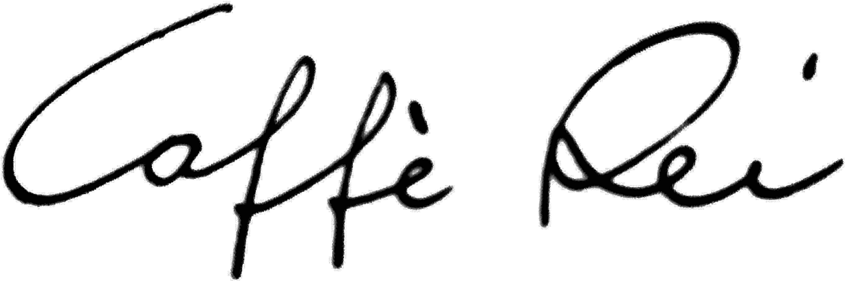 Calligraphy (1650x739), Png Download