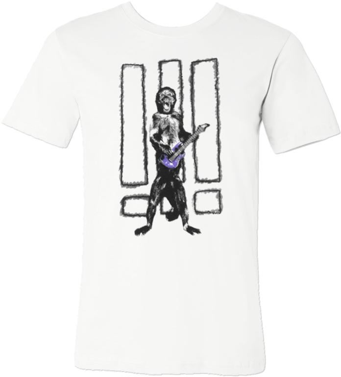 Chkchkchk (820x820), Png Download
