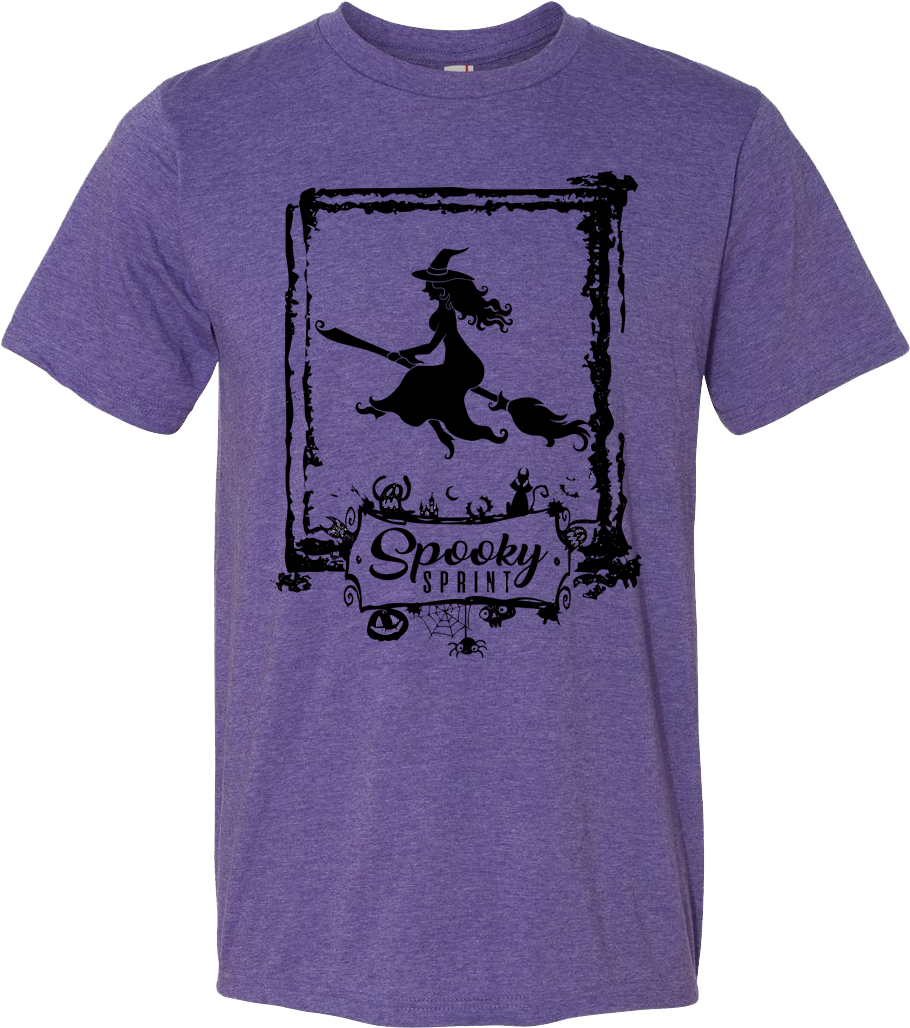 Georgia Rei Shared - Active Shirt (1000x1250), Png Download