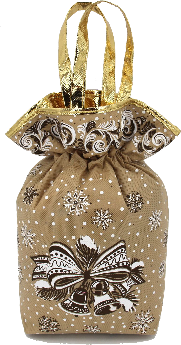 M-03 - Bag (1194x1612), Png Download