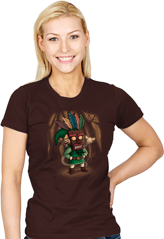 Shirt (800x800), Png Download