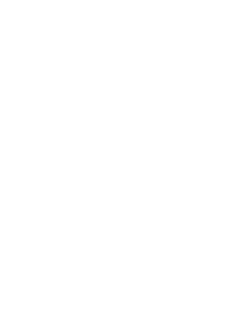 Tom De Leeuw - Oxford University Logo White (1667x1667), Png Download