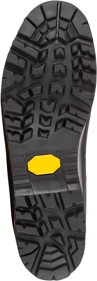 Superalp Gtx - Shoe (1024x1024), Png Download