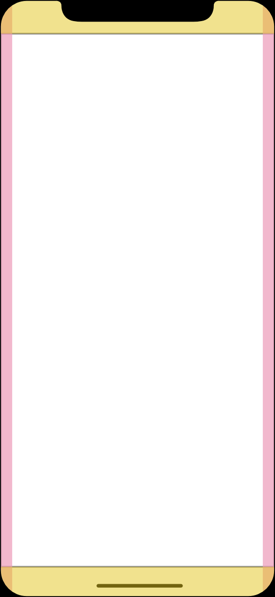 On The New Asset, Change Texture Type To “sprite ”, - Pattern (562x1218), Png Download