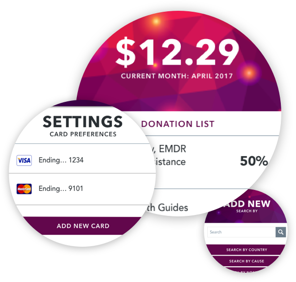 Bubbles - Say It And I M (646x611), Png Download