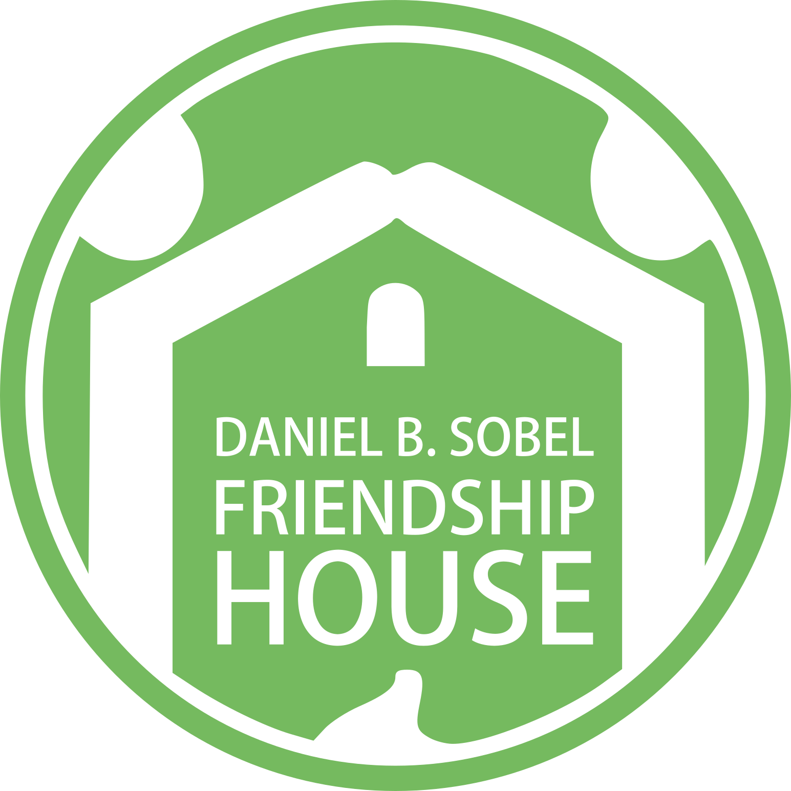 Png Pdf - Circle (1545x1545), Png Download