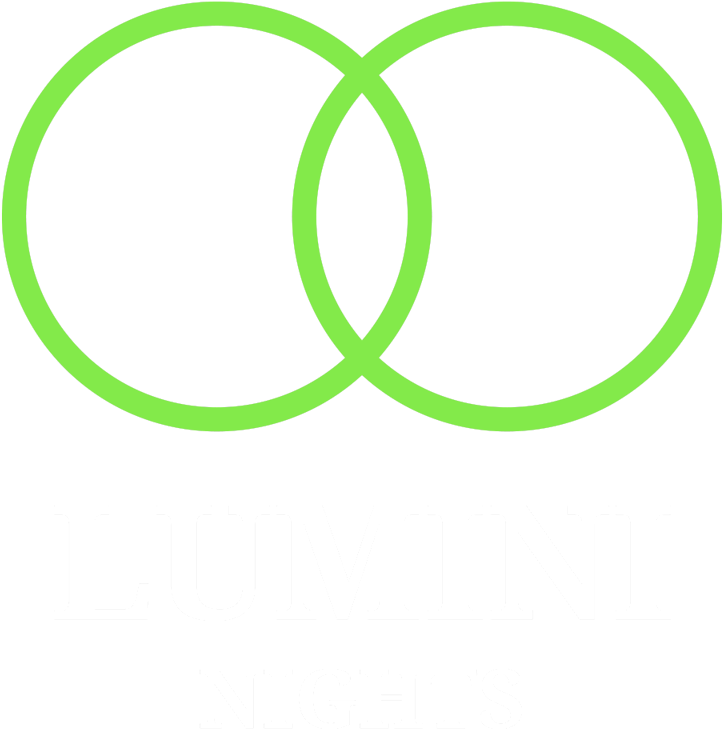 Circle (800x800), Png Download