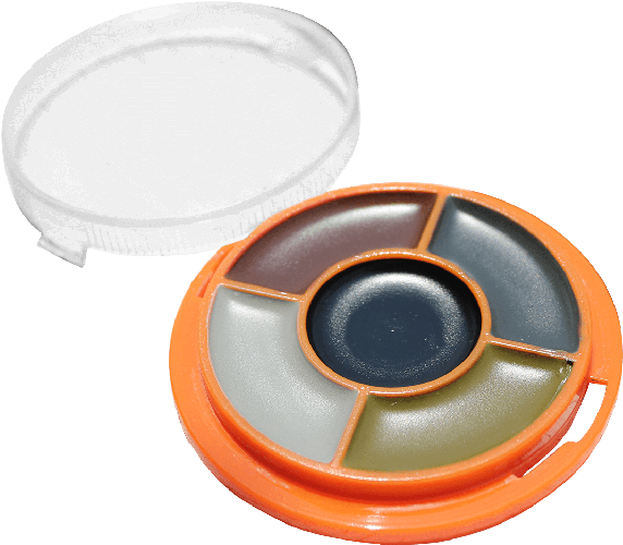 Circle (620x620), Png Download