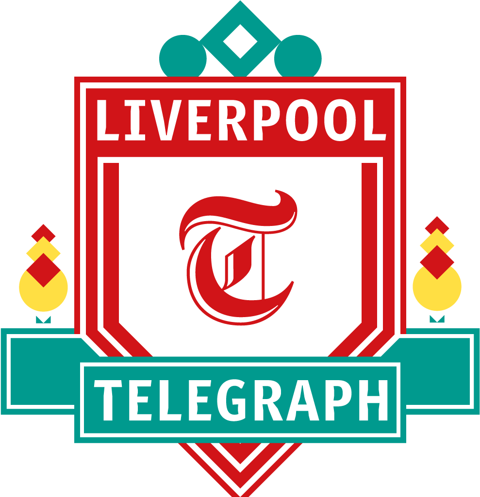Telegraph Footballverified Account - Fair Trade Certified (1024x1024), Png Download