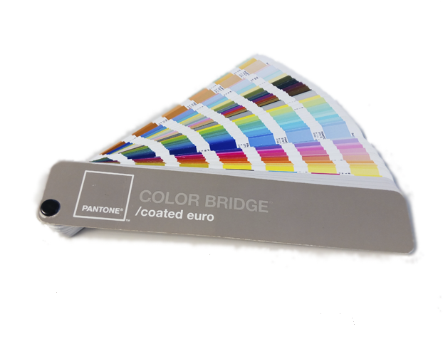 Pantone Color Bridge Coated Euro - Triangle (700x700), Png Download