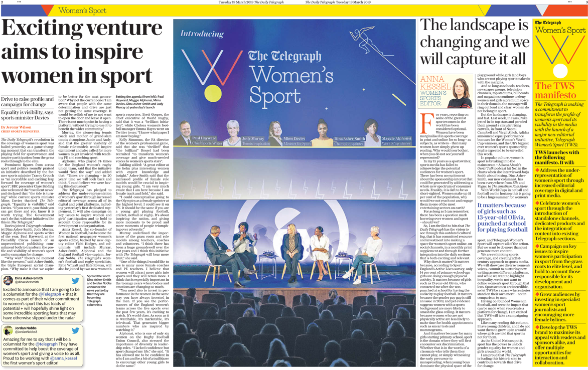 Telegraph Png (1200x740), Png Download