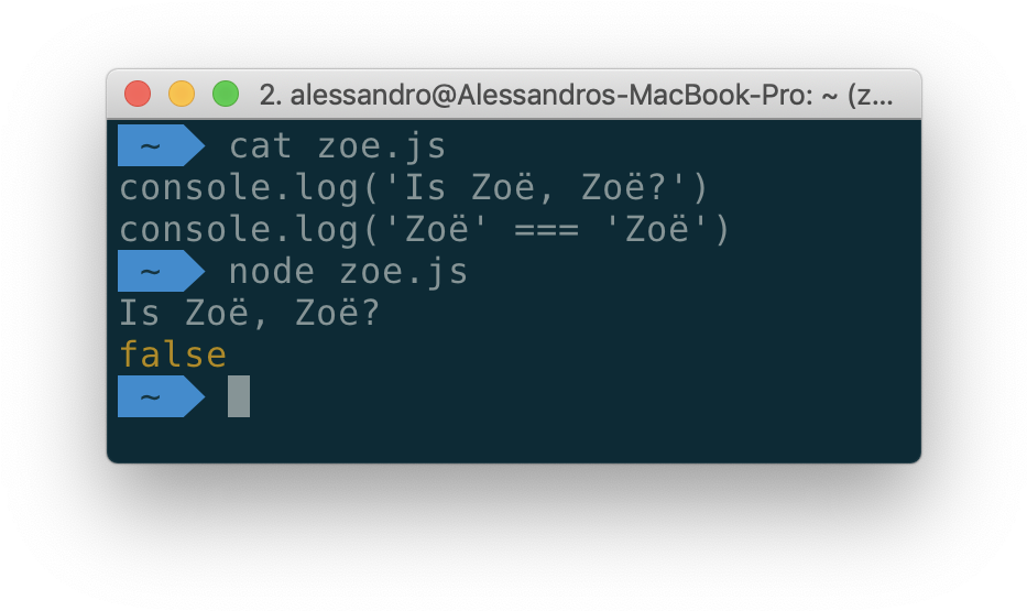 Two Identical-looking Strings Do Not Match In Code - Display Device (964x582), Png Download
