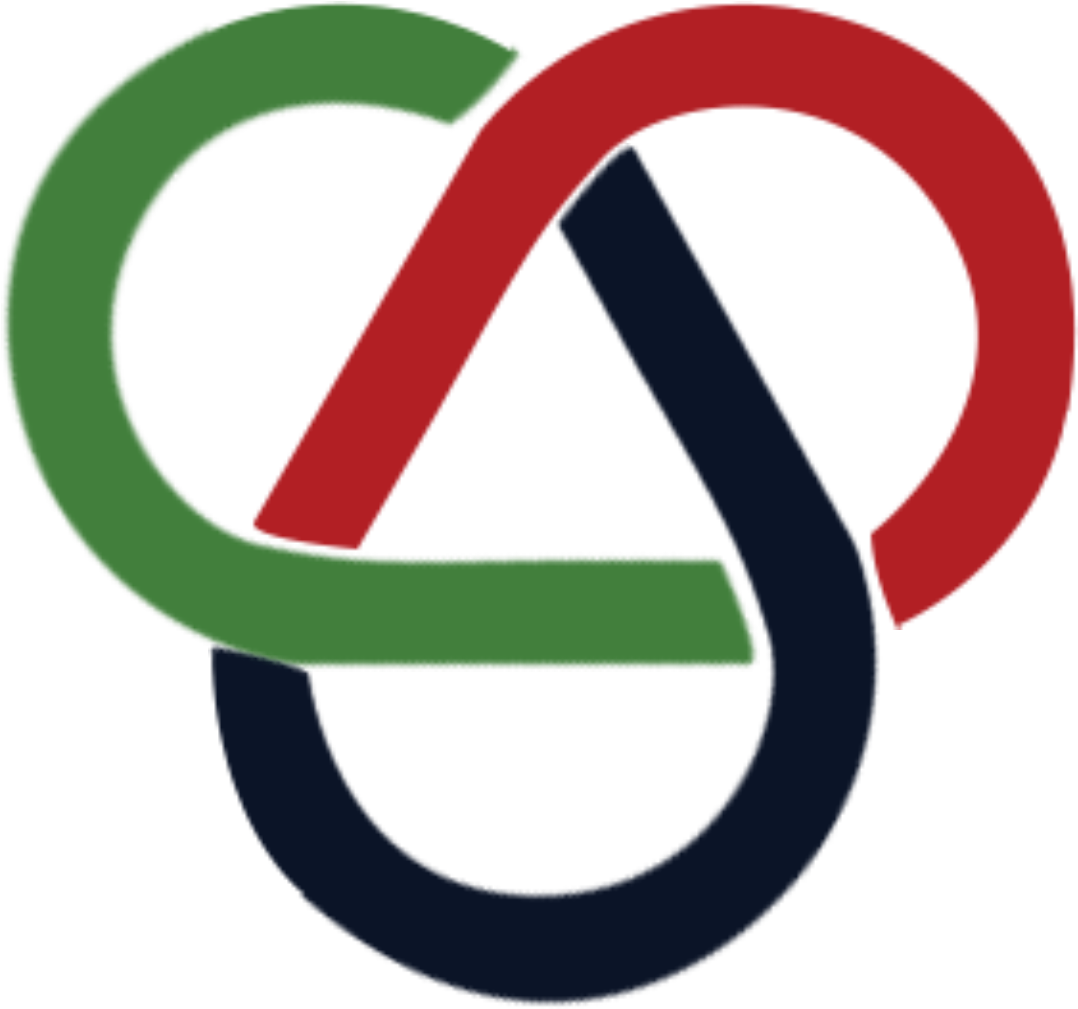 We Are Local Agents For Leading Money Transfer Companies - Sign (2100x1500), Png Download