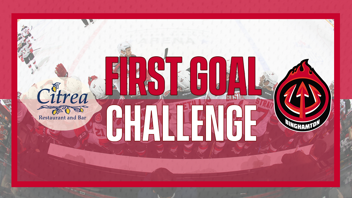 Binghamton Devilsverified Account - Graphic Design (1200x675), Png Download