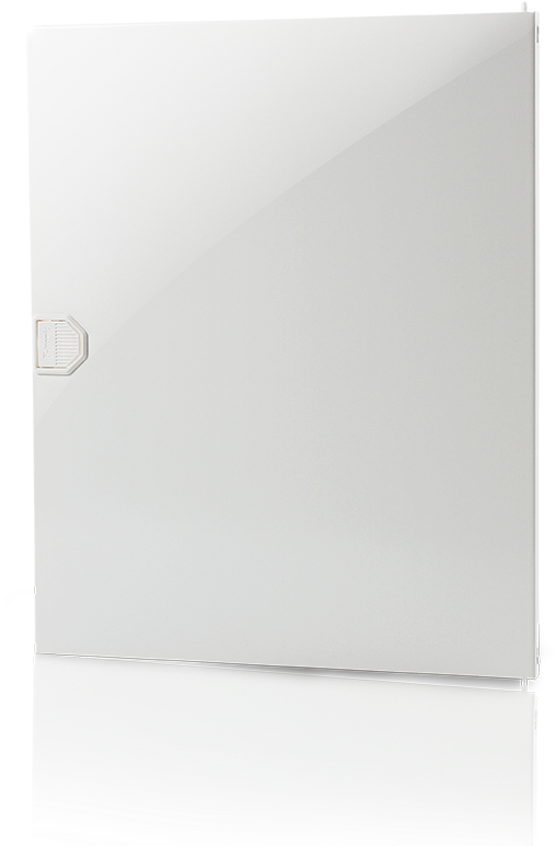 Projection Screen (1276x850), Png Download