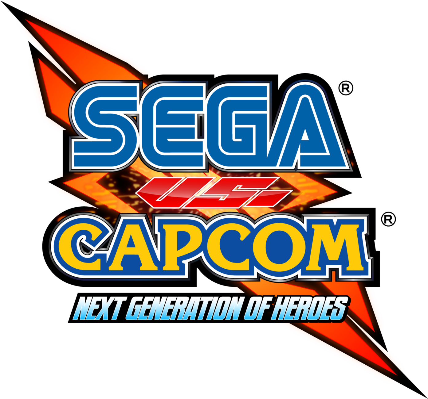 Capcom Logo Png - Capcom (1600x1428), Png Download