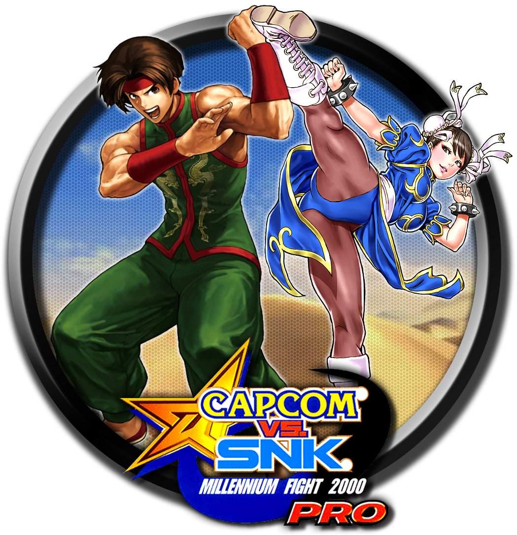 Liked Like Share - Cartoon (1133x1133), Png Download