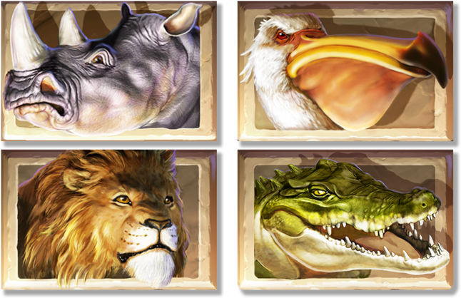 Prev / Next (1000x431), Png Download