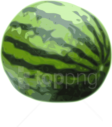 Free Png Watermelon Png Images Transparent - English Games For Grade 2 (480x679), Png Download
