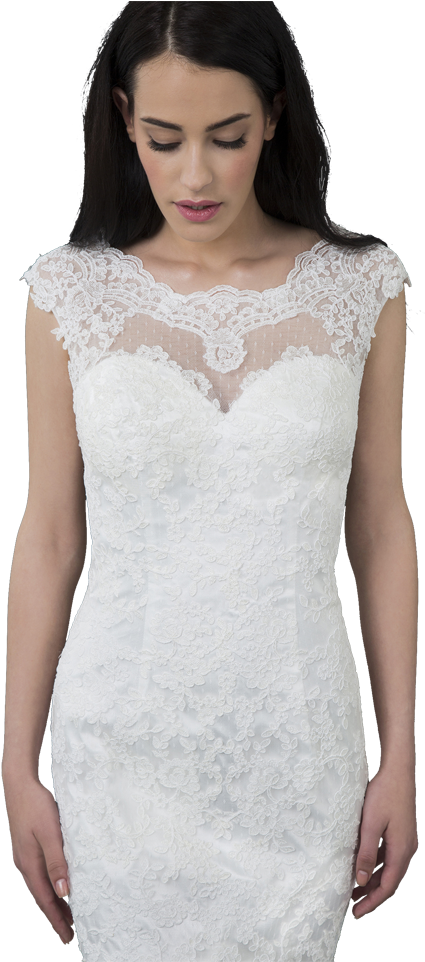 Cocktail Dress (629x961), Png Download