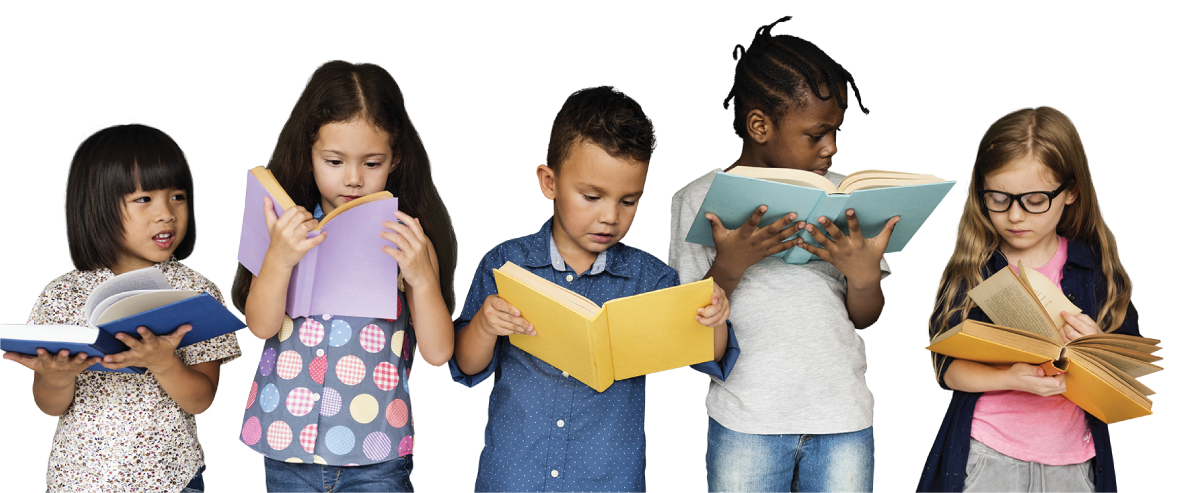 Help Us Change A Child's Future - Student (1190x493), Png Download