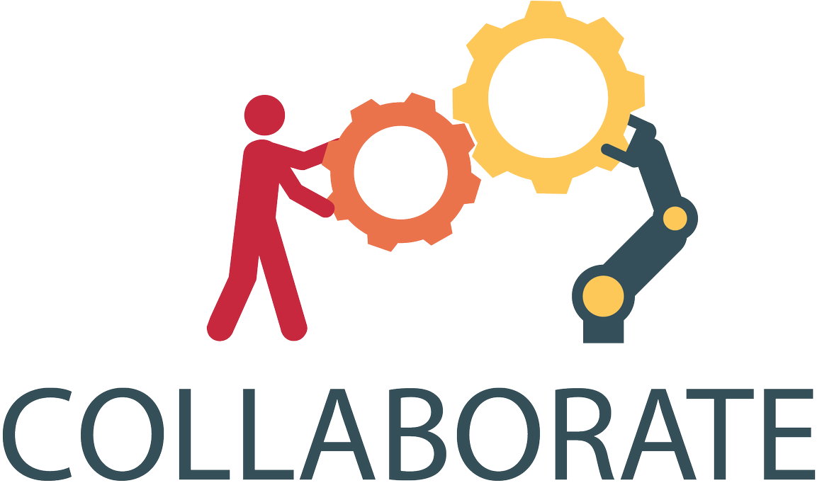 Zoe Doulgeri - Certified Nurses Day 2018 (1200x724), Png Download