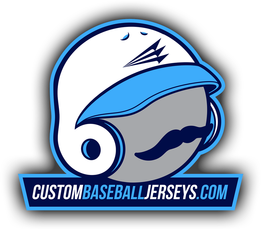 Picture - Custom Jersey Design Logo (1000x800), Png Download