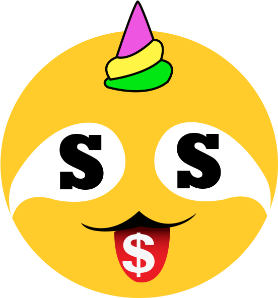 26 Love Slothy - Smiley (591x591), Png Download