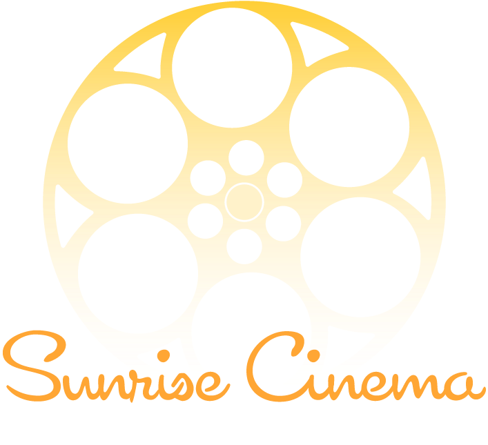 Image - Circle (800x800), Png Download