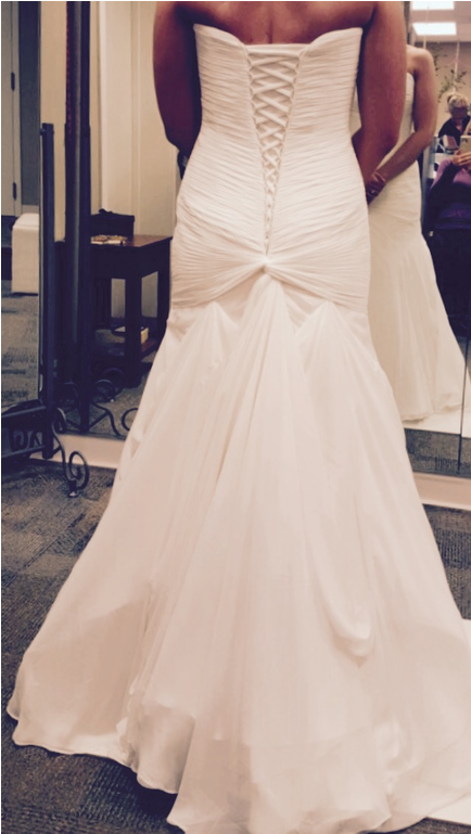 1024 X 768 Www - Gown (1024x768), Png Download